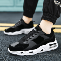 Gelbe Herren Mode Campus Jungen Reisen Turnschuhe Schwarze Mode weiß hochwertiger Campus ca Zapatos deportivos Frauen Sportschuhe